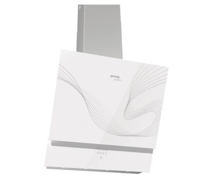 Okap kuchenny GORENJE DVG6565KR